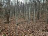 000 Slippery Rock Lane - Photo 8