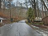 000 Slippery Rock Lane - Photo 9