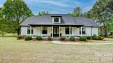 1775 Enochville Road - Photo 1