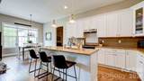 1775 Enochville Road - Photo 2