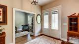 1775 Enochville Road - Photo 11