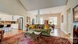 1775 Enochville Road - Photo 12