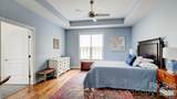 1775 Enochville Road - Photo 13