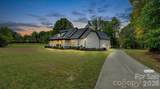 1775 Enochville Road - Photo 14