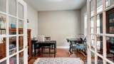 1775 Enochville Road - Photo 15
