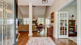 1775 Enochville Road - Photo 16
