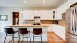 1775 Enochville Road - Photo 17