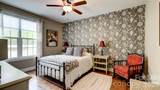 1775 Enochville Road - Photo 18
