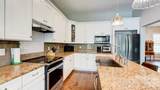 1775 Enochville Road - Photo 19