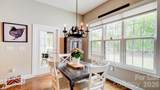 1775 Enochville Road - Photo 20