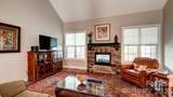 1775 Enochville Road - Photo 3