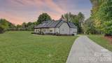 1775 Enochville Road - Photo 21