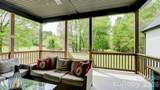 1775 Enochville Road - Photo 22