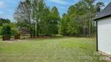 1775 Enochville Road - Photo 23