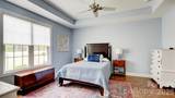 1775 Enochville Road - Photo 24