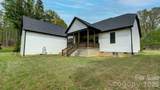 1775 Enochville Road - Photo 25