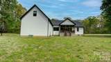 1775 Enochville Road - Photo 26