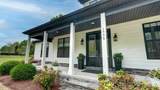1775 Enochville Road - Photo 27