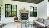 1775 Enochville Road - Photo 28