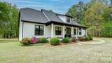 1775 Enochville Road - Photo 29