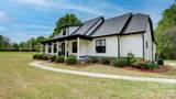 1775 Enochville Road - Photo 30