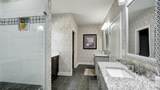 1775 Enochville Road - Photo 4