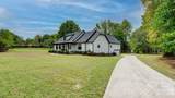 1775 Enochville Road - Photo 31