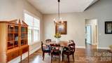 1775 Enochville Road - Photo 32