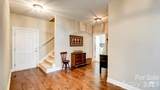 1775 Enochville Road - Photo 33