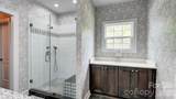 1775 Enochville Road - Photo 34