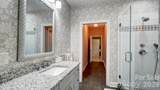 1775 Enochville Road - Photo 35