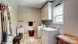 1775 Enochville Road - Photo 36