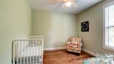 1775 Enochville Road - Photo 37