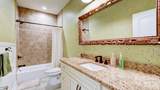1775 Enochville Road - Photo 38