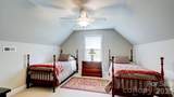 1775 Enochville Road - Photo 39