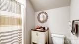 1775 Enochville Road - Photo 40