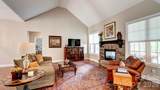 1775 Enochville Road - Photo 5