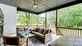 1775 Enochville Road - Photo 41