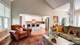 1775 Enochville Road - Photo 6