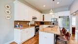 1775 Enochville Road - Photo 7