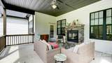 1775 Enochville Road - Photo 8