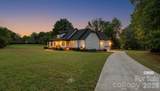1775 Enochville Road - Photo 9