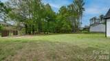 1775 Enochville Road - Photo 10