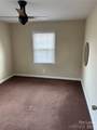 1133 Wimbledon Road - Photo 13