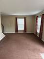 1133 Wimbledon Road - Photo 14
