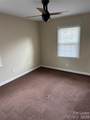 1133 Wimbledon Road - Photo 8