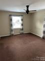 1133 Wimbledon Road - Photo 9