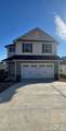 717 Inwood Hill Drive - Photo 1