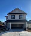717 Inwood Hill Drive - Photo 2