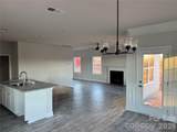 717 Inwood Hill Drive - Photo 11